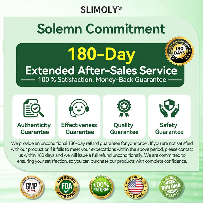 LUMIVO™ 𝑴𝒐𝒓𝒊𝒏𝒈𝒂 · 𝑩𝒆𝒓𝒃𝒆𝒓𝒊𝒏𝒆 × 𝑵𝑨𝑫+ 10-𝒊𝒏-1 𝑨𝒅𝒗𝒂𝒏𝒄𝒆𝒅 𝑵𝒂𝒏𝒐 𝑴𝒊𝒄𝒓𝒐𝒏𝒆𝒆𝒅𝒍𝒆 𝑷𝒂𝒕𝒄𝒉(Just once a day, visible changes in 7 days) For obesity, cardiovascular health, diabetes, sleep apnea, thyroid gland, intestinal health, joint problems and more