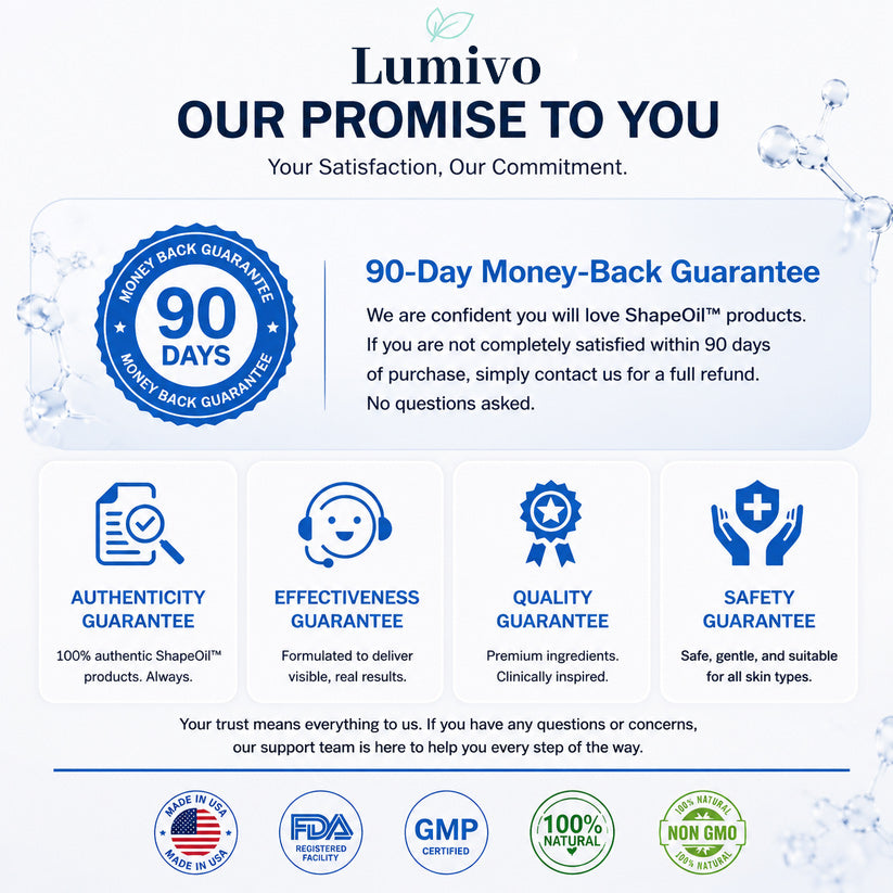 ✨Limited-Time Sale Ends Soon | Lumivo® 2-in-1 Microneedle Hydrocolloid Patches for Moles, Acne, Warts & Skin Tags