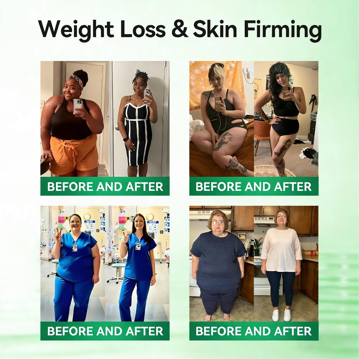 LUMIVO™ 𝑴𝒐𝒓𝒊𝒏𝒈𝒂 · 𝑩𝒆𝒓𝒃𝒆𝒓𝒊𝒏𝒆 × 𝑵𝑨𝑫+ 10-𝒊𝒏-1 𝑨𝒅𝒗𝒂𝒏𝒄𝒆𝒅 𝑵𝒂𝒏𝒐 𝑴𝒊𝒄𝒓𝒐𝒏𝒆𝒆𝒅𝒍𝒆 𝑷𝒂𝒕𝒄𝒉(Just once a day, visible changes in 7 days) For obesity, cardiovascular health, diabetes, sleep apnea, thyroid gland, intestinal health, joint problems and more