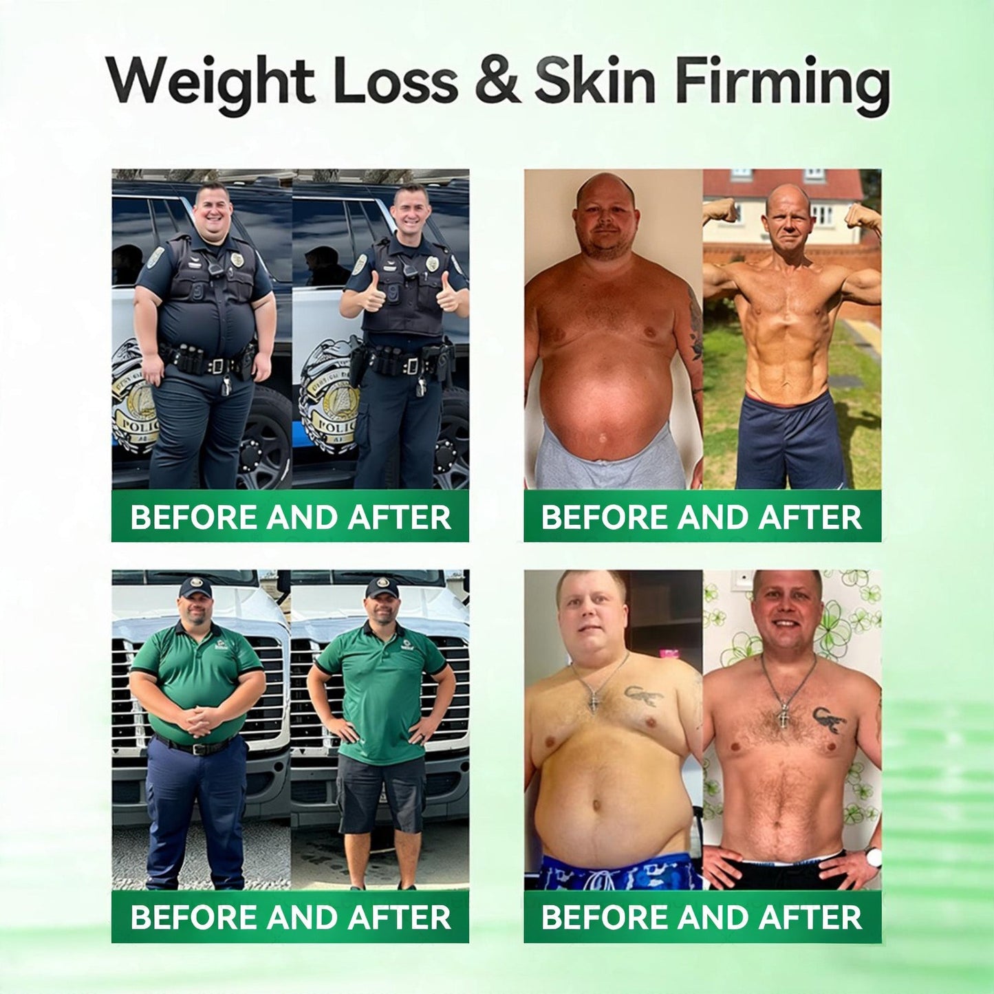 LUMIVO™ 𝑴𝒐𝒓𝒊𝒏𝒈𝒂 · 𝑩𝒆𝒓𝒃𝒆𝒓𝒊𝒏𝒆 × 𝑵𝑨𝑫+ 10-𝒊𝒏-1 𝑨𝒅𝒗𝒂𝒏𝒄𝒆𝒅 𝑵𝒂𝒏𝒐 𝑴𝒊𝒄𝒓𝒐𝒏𝒆𝒆𝒅𝒍𝒆 𝑷𝒂𝒕𝒄𝒉(Just once a day, visible changes in 7 days) For obesity, cardiovascular health, diabetes, sleep apnea, thyroid gland, intestinal health, joint problems and more