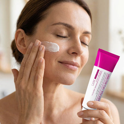💥Limited Time Sales - 50% OFF💥Arbutin 7% + Tranexamic Acid 4% Cream