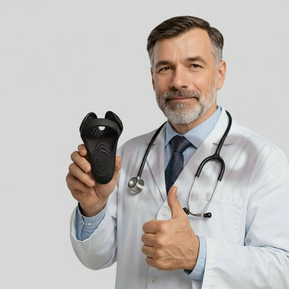 Tiworld™ VitalEngine Pro-The #1 5-in-1 at-home trainer that reverses ED; PE with advanced precision